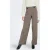 Jacqueline de Yong Jdygeggo new long pant jrs noos