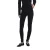 Skinny jeans dames Dr. Denim Moxy