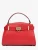 Estro Handtas ‘1319’  rood