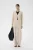 Lange mouwen MIKOIW Lange mouwen Casual fit
