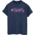 Li-cense Disney dames lightyear zurg grafisch titel katoenen vriendje t-shirt