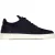 Filling Pieces 122610300353 sneakers low top suede grain