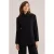WE Fashion blazer – zwart