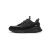 Trainers Kaporal Dolpi