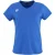 The Indian Maharadja kadiri w tee im t-shirt tennis km dames –