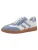 MARCO TOZZI Sneakers laag  opaal / wit