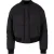 Urban Classics – Puffer Blouson Gewatteerd jack – XS – Zwart