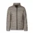 Donsjack voor dames Tee Jays Zepelin