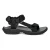 Sandalen Teva Terra Fi
