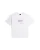 G-STAR Shirt ‘Coord Graphic Relaxed T-Shirt’  wit
