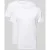 Christian Berg Men T-shirt van puur biologisch katoen in een set van 2 stuks