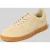Champion Leren sneakers met Gestikt logo Model ‘CL78 LS’