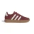 Trainers adidas Barreda