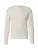 ARMANI EXCHANGE Trui  offwhite
