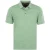 hajo polo
