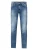 Petrol Industries Jeans ‘Seaham’  blauw denim