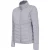 4F Dames h4l21-kudp003 jas