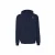 Hoodie Kappa Imagino Active