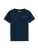 TOMMY HILFIGER Shirt  navy