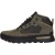 Timberland Field Trekker Mid Veterschoenen Hoog – Khaki –