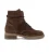 Gabor 8010.03 Enkellaarzen