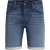 Jack & Jones Shorts