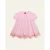 Oilily Desia jurk