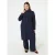 Alia Plus Size Suit Alia