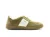 La Strada 2503967-4625 Sneakers