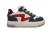 Develab 45241 Sneakers