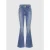 LTB Jeans 51688 novi