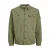 Overhemd Jack & Jones Coben Classic