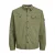 Overhemd Jack & Jones Coben Classic