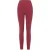 Dare 2B Dames/Dames Power Legging (Tibetaans Rood)