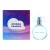 Ariana Grande Cloud Eau De Parfum 30ml