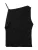 Pull&Bear Top  zwart
