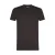 Timberland regular fit T-shirt – zwart
