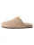 Next Clogs ‘Forever Comfort®’  beige