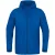 Jako Regenjas allround 7403-400