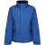Regatta – Dover Waterdichte Winddichte Jas (Thermo-Guard Isolatie) (Donkerblauw)