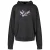Sweatshirt oversized hoodie Mister Tee Vive la Liberte