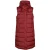Trespass Dames leona gewatteerd gilet