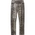 Sofie Schnoor Legging gnos283