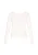 DreiMaster Vintage Trui  offwhite