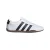 Schoenen dames adidas Grand Court Lo Slip On
