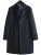 Next Tussenmantel  navy