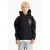 KIDS ELECTRO HOODIE