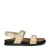 Vagabond Shoemakers Effie sandalen