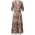 K-Design Jurk c301