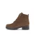 Dames Baskets in Dreamvelour Gabor